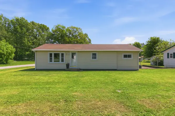 154 Winchester St, Mc Kenzie, TN 38201