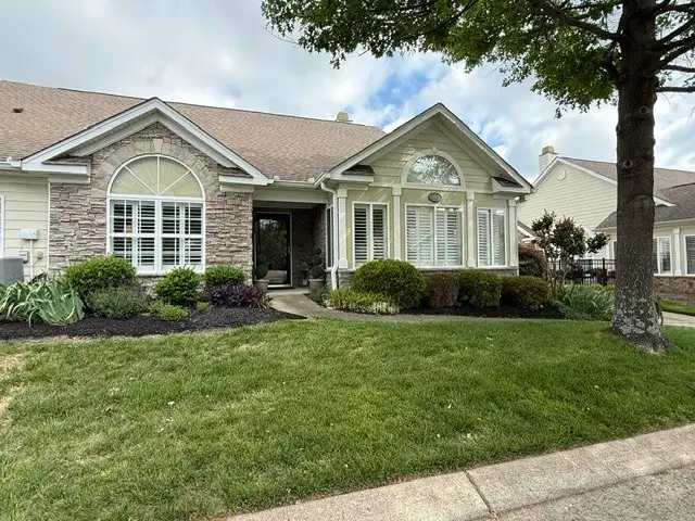 825 Browns Ln #603, Gallatin, TN 37066 - #1
