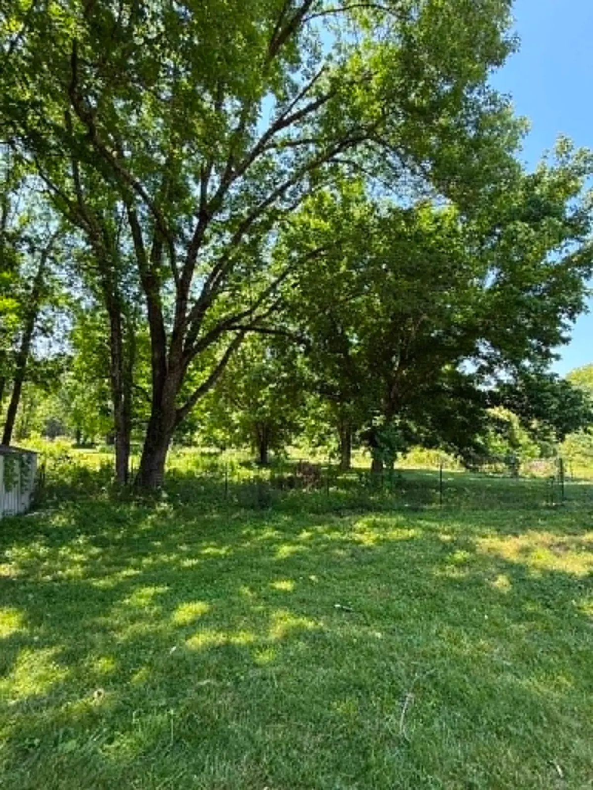 0 Leatherwood Rd, Stewart, TN 37175 - #1