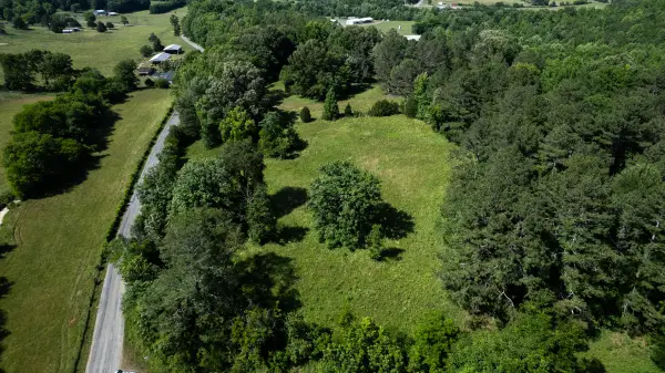 481 Rolin Hollow Rd, Ardmore, TN 38449