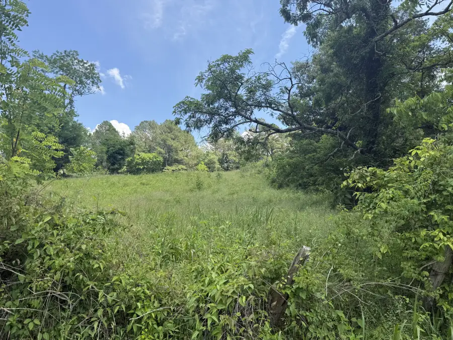 481 Rolin Hollow Rd, Ardmore, TN 38449 - #2