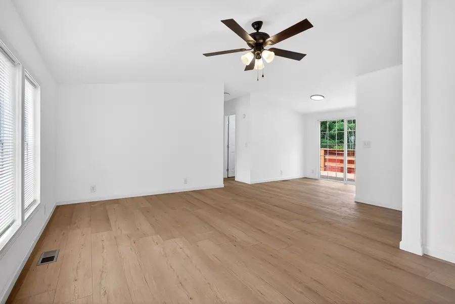 1437 Jefferson Rd, Smithville, TN 37166 - #2