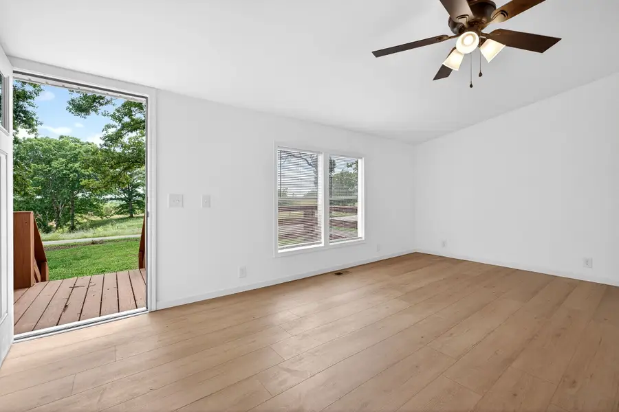 1437 Jefferson Rd, Smithville, TN 37166 - #3