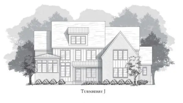 1808 Mariner Lane, Brentwood, TN 37027