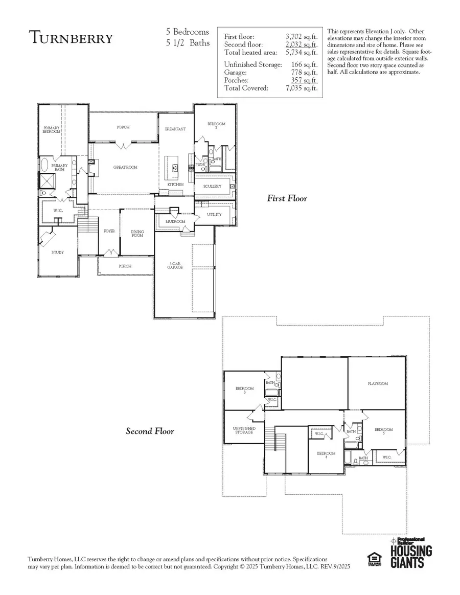 1808 Mariner Lane, Brentwood, TN 37027 - #2