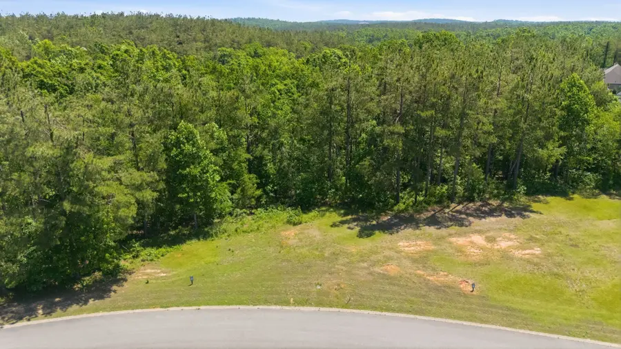0 Crescent Ln, Savannah, TN 38372 - #3