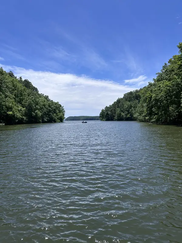 0 Crescent Ln, Savannah, TN 38372