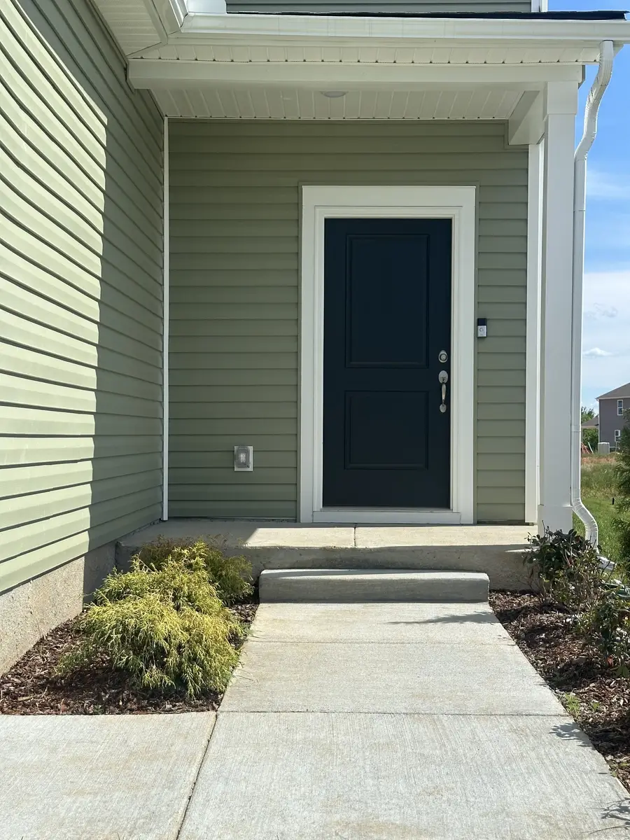 3852 Cobbler Ct, Columbia, TN 38401 - #2