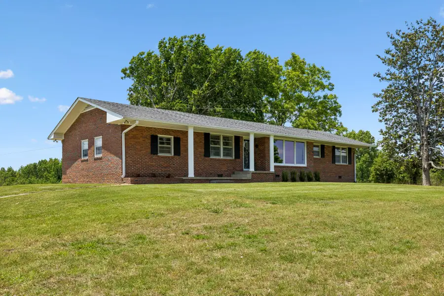 2586 Highway 48, Clarksville, TN 37040 - #3
