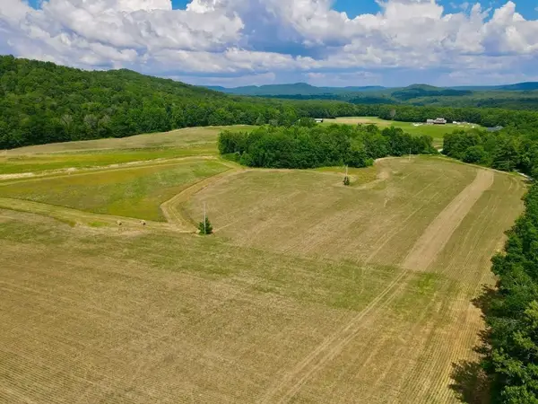 0 Thorn Gap Rd, Cookeville, TN 38506