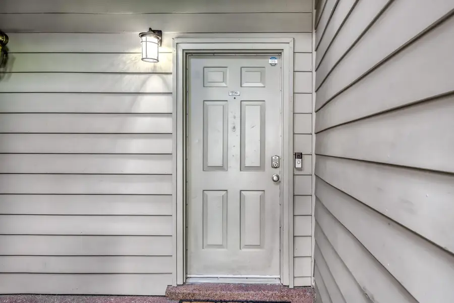 229 Westchase Dr #229, Nashville, TN 37205 - #3