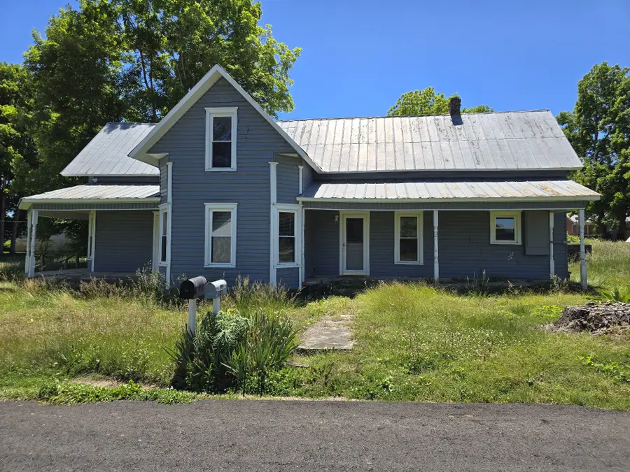 169 Wilhite St W, Doyle, TN 38559 - #2