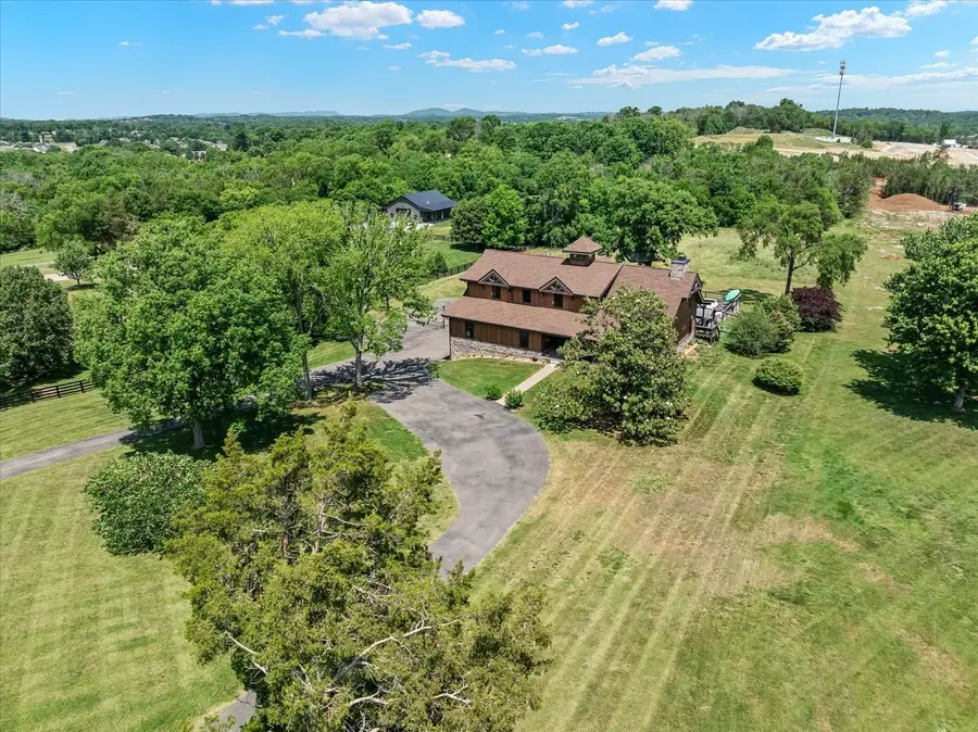 2030 Williams Rd, Nolensville, TN 37135 - #3