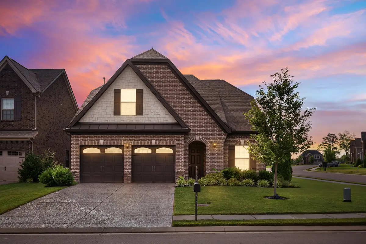 4521 Maryweather Ln, Murfreesboro, TN 37128 - #1