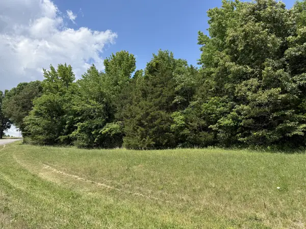 0 Kasserman Switch Rd, Belvidere, TN 37306