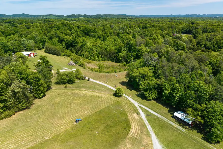 29 Acres Standing Stone Hwy, Hilham, TN 38568 - #2
