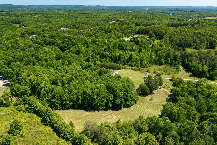 29 Acres Standing Stone Hwy, Hilham, TN 38568 - #3