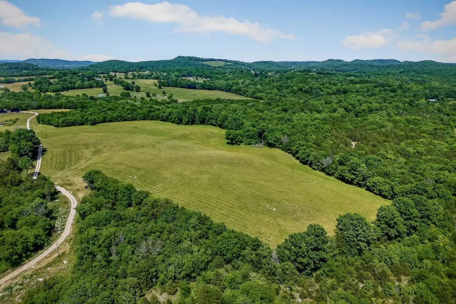 1505 Lower Helton Rd, Alexandria, TN 37012 - #2