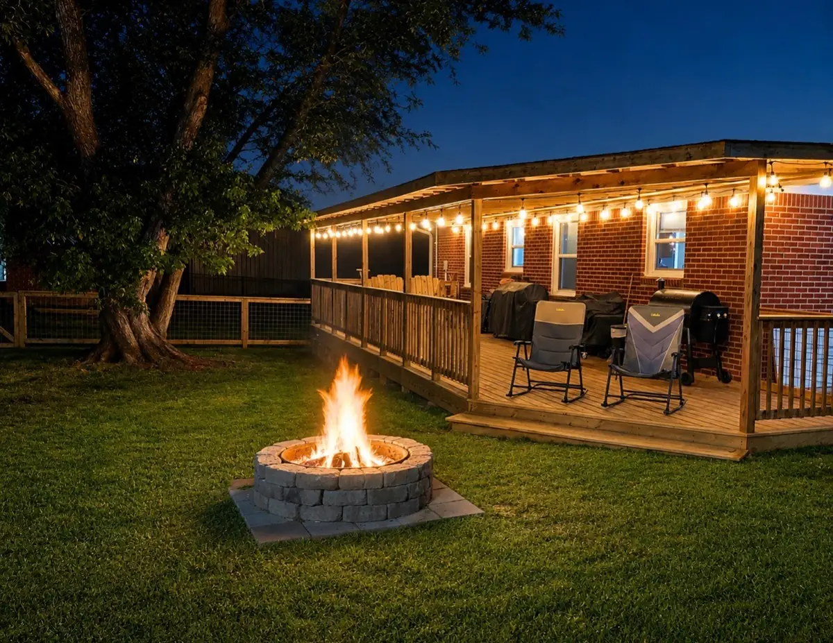 2014 Dean St, Westmoreland, TN 37186 - #1