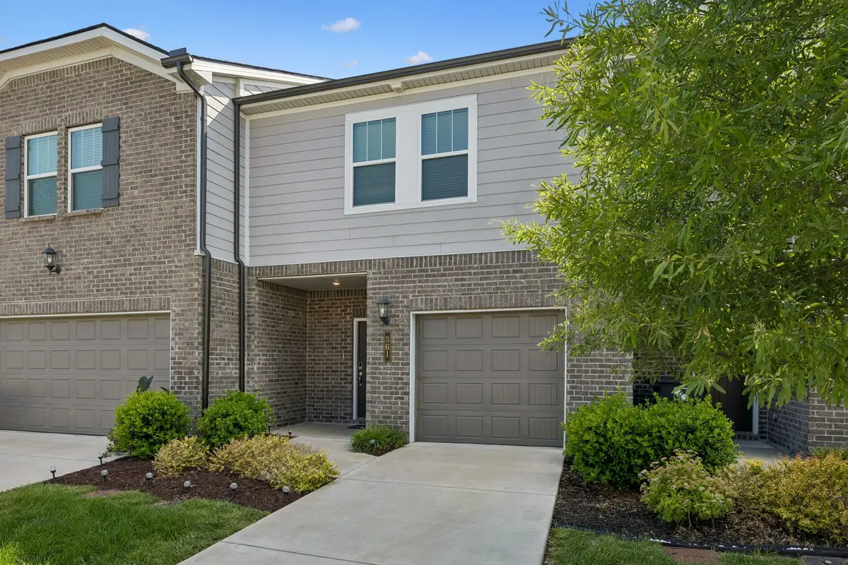 361 Coleman Ct, Columbia, TN 38401 - #1