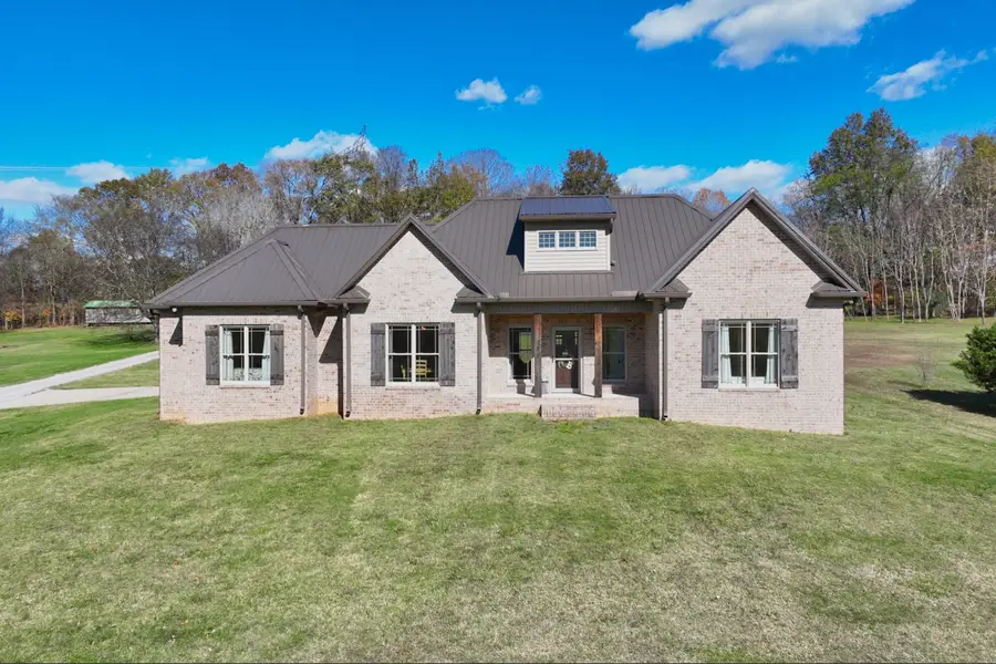 2189 Double Branch Rd, Columbia, TN 38401 - #3