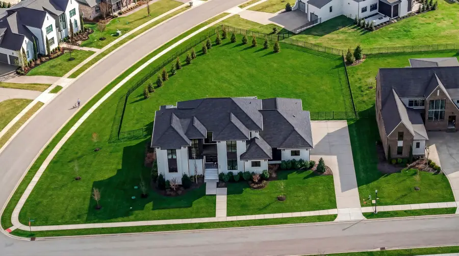 6301 Percheron Ln, Arrington, TN 37014 - #3