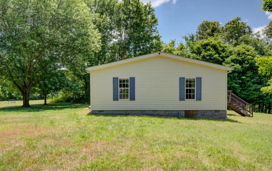 4630 York Landing Rd, Woodlawn, TN 37191 - #3