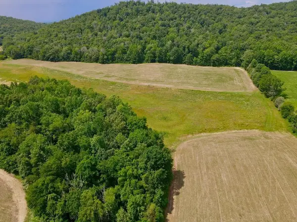 0 Thorn Gap Rd, Cookeville, TN 38506