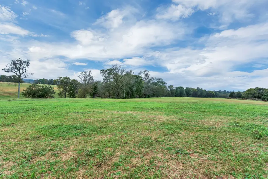 1629 John Sharp Rd, Spring Hill, TN 37174 - #3