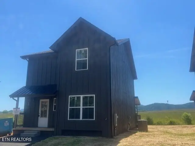 972 Lacy Ct, Sevierville, TN 37862 - #1