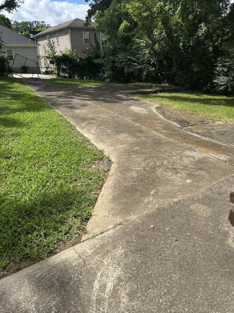 3217 Clifton Ave, Nashville, TN 37209 - #2