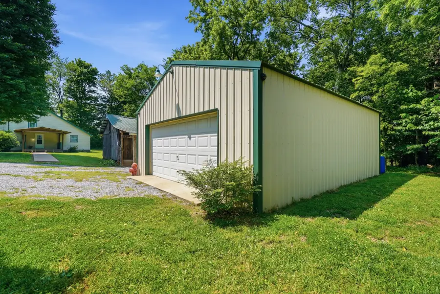 6471 Highway 161, Springfield, TN 37172 - #2