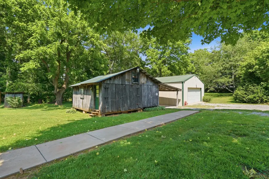 6471 Highway 161, Springfield, TN 37172 - #3