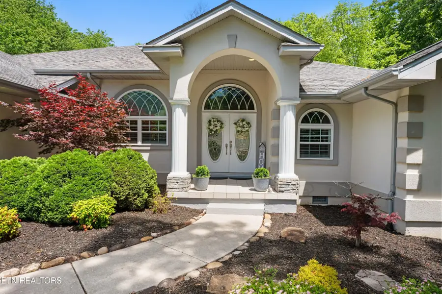 26 Bent Oak Lane, Crossville, TN 38558 - #3