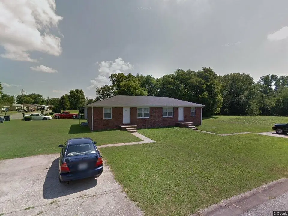 2000 Jan Dr, Hopkinsville, KY 42240 - #1