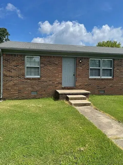 2000 Jan Dr, Hopkinsville, KY 42240 - #2