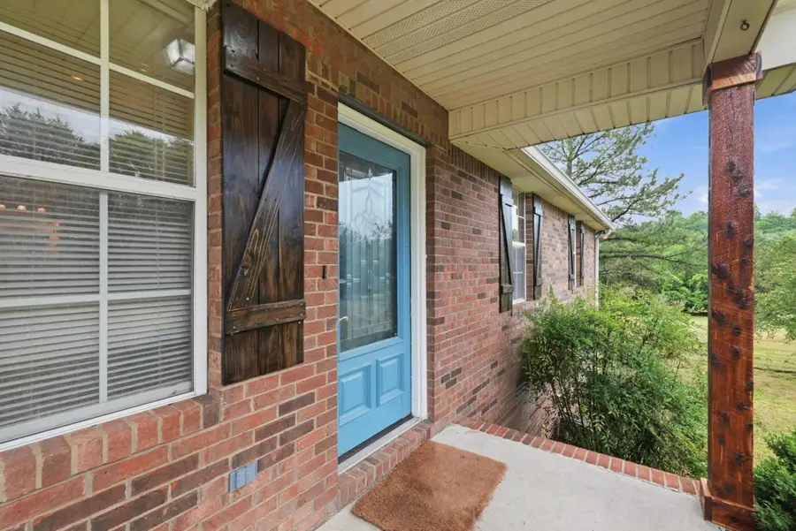 5 Allen Ln, Brush Creek, TN 38547 - #3