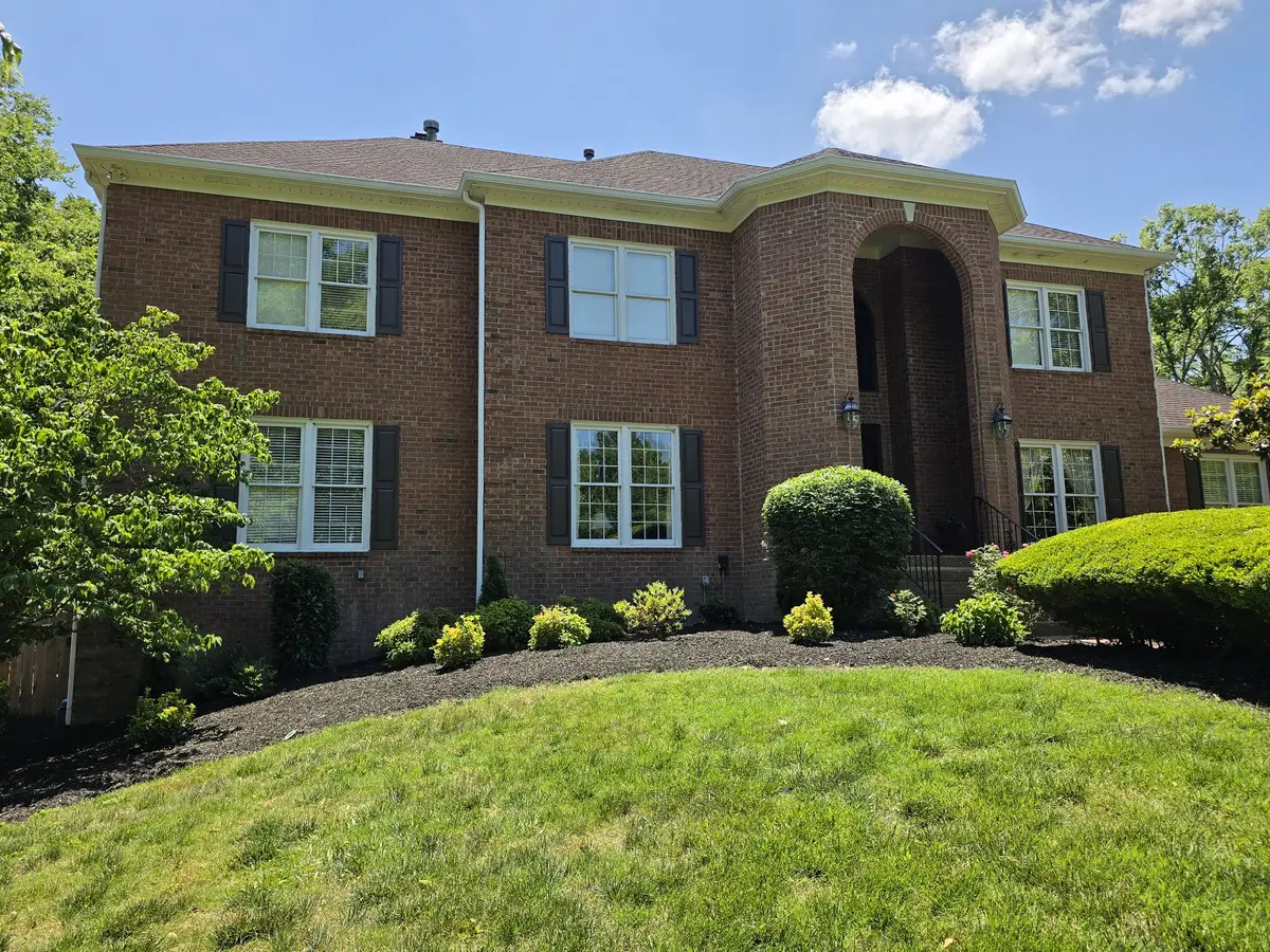 9111 Brentmeade Blvd, Brentwood, TN 37027 - #1