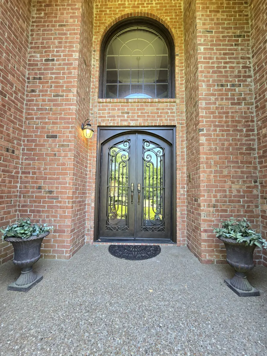9111 Brentmeade Blvd, Brentwood, TN 37027 - #3