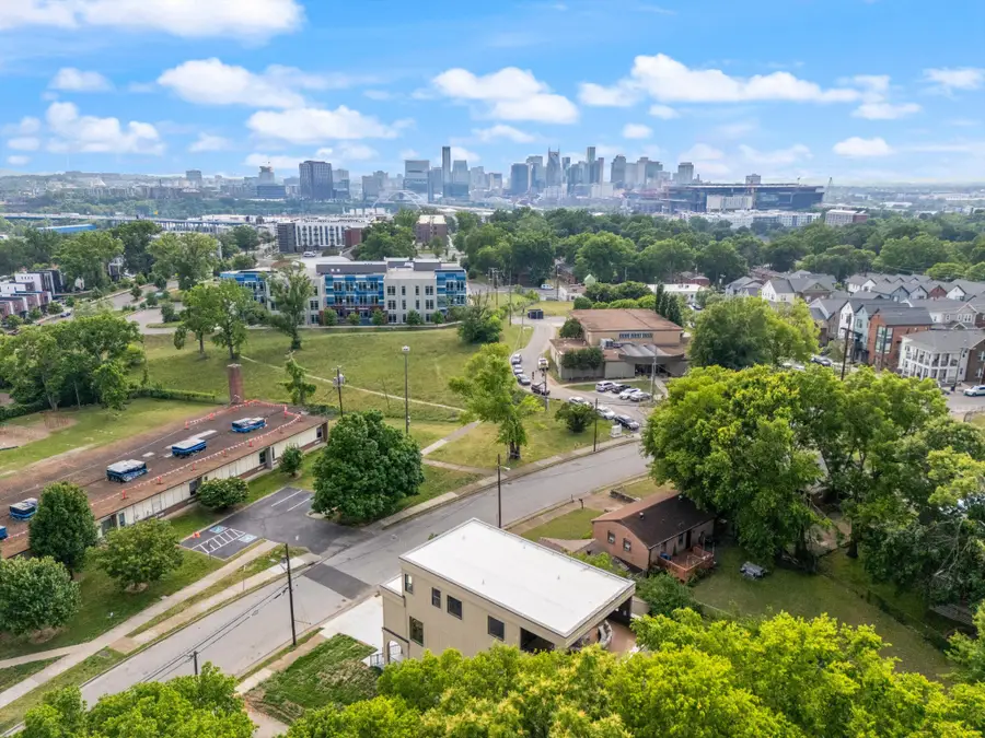 1007 Sevier St, Nashville, TN 37206 - #2