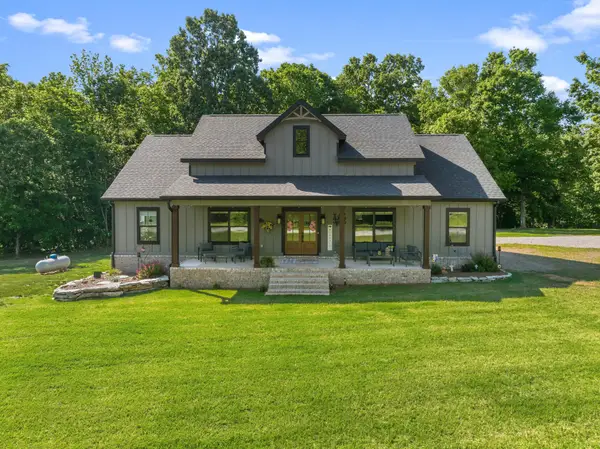 1144 Covenant Cove Ln, Bath Springs, TN 38311