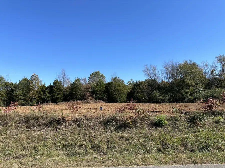 21 County Road 537, Etowah, TN 37331 - #2