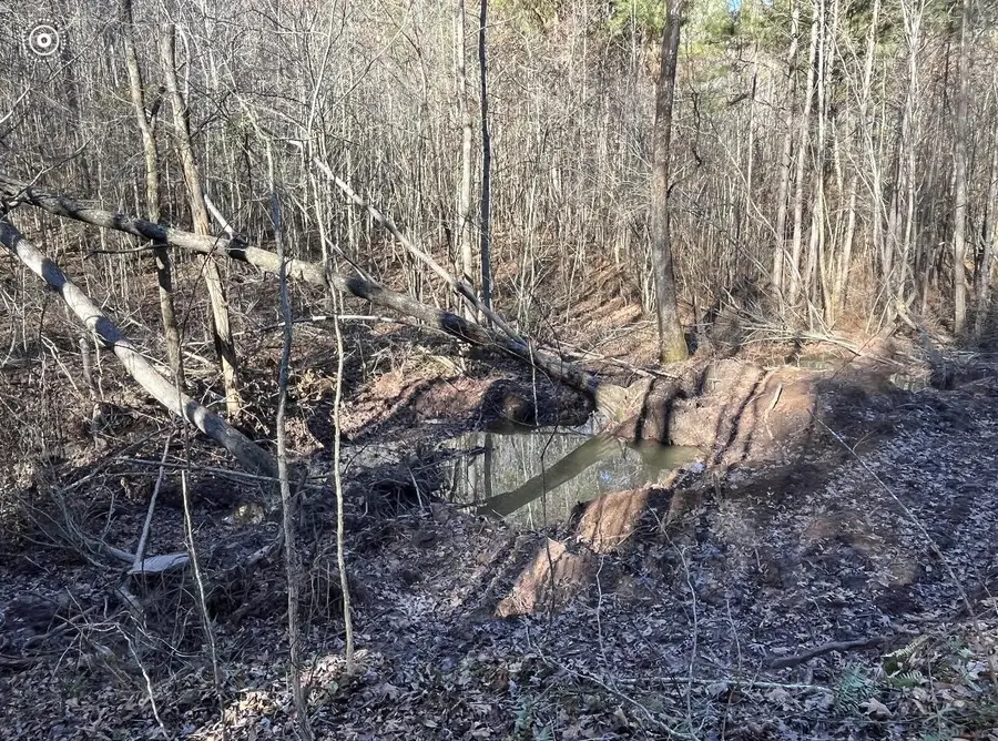 0 County Road 956, Calhoun, TN 37309 - #3
