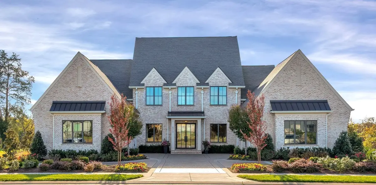 6313 Percheron Lane, Arrington, TN 37014 - #1