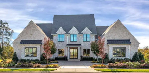 6313 Percheron Lane, Arrington, TN 37014