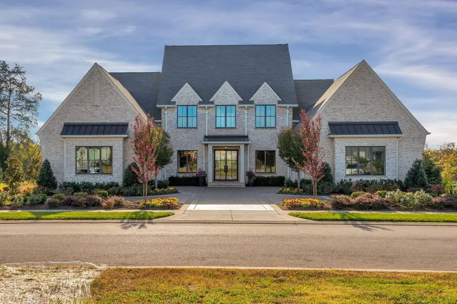 6313 Percheron Lane, Arrington, TN 37014 - #3