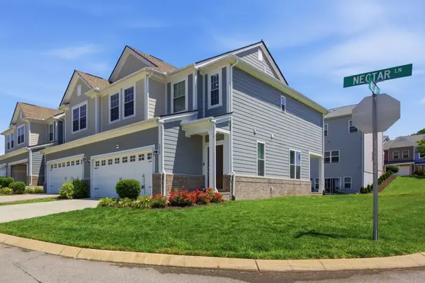 2117 Nectar Ln, Columbia, TN 38401