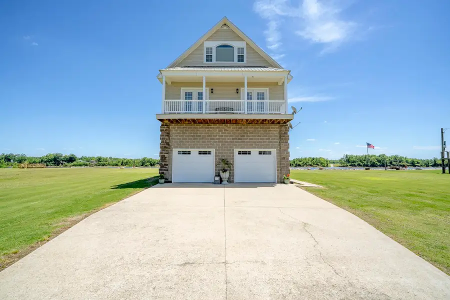 320 Silver Water Ln, Counce, TN 38326 - #3