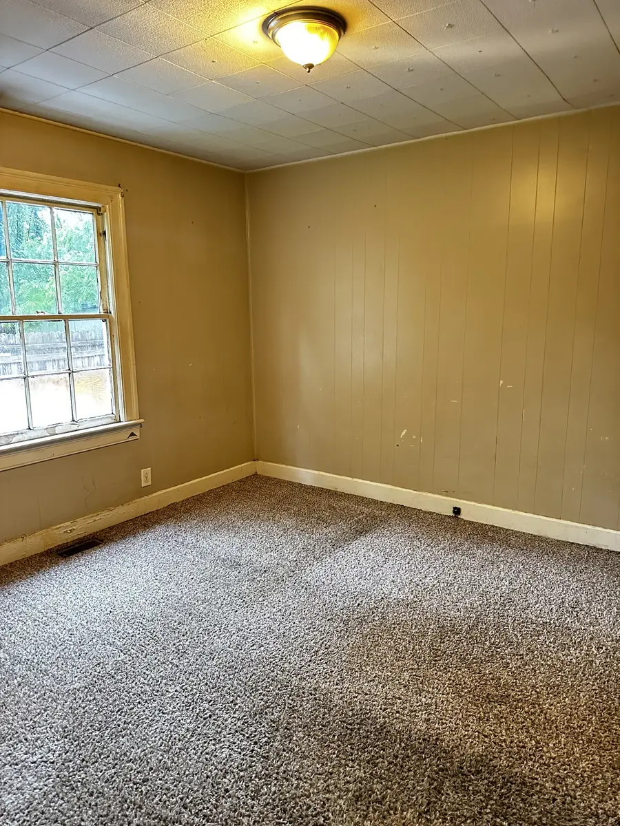 310 4th Ave, Murfreesboro, TN 37130 - #3