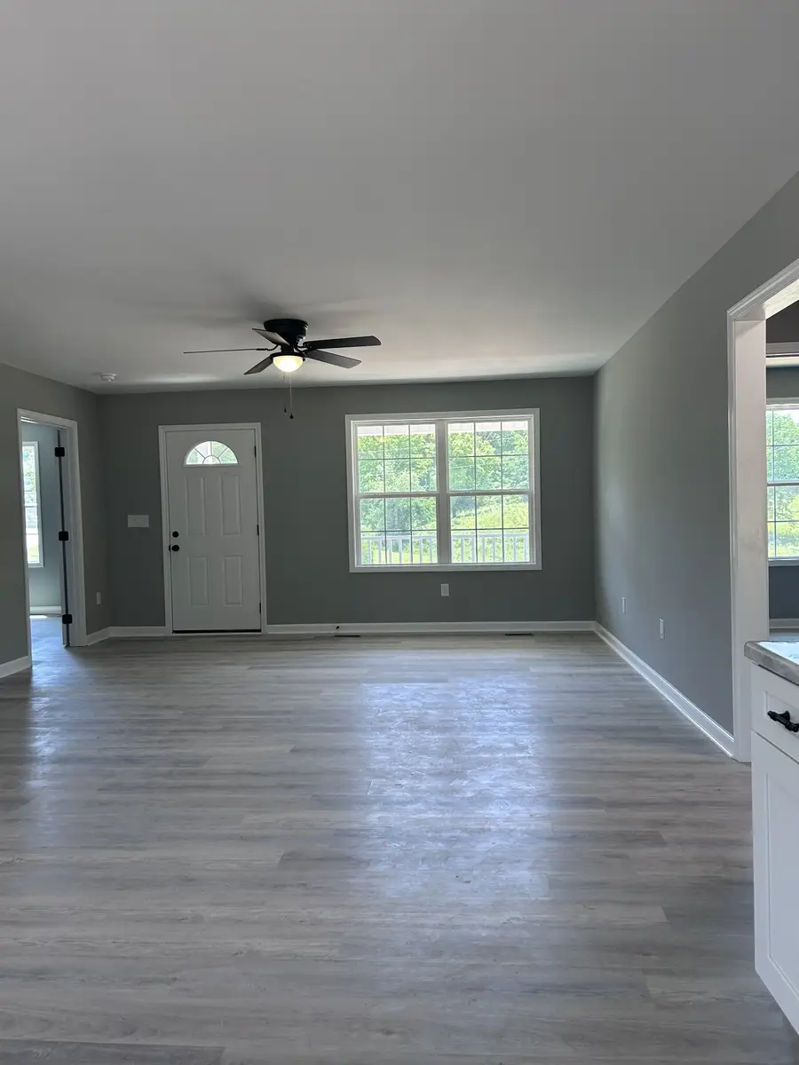 140 Dave O Lane, Loretto, TN 38469 - #2